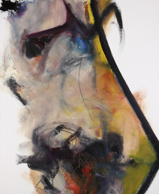 %_tempFileName_201%20Mar%202012%2050x41%